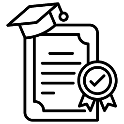 Degree Holders & Professionals