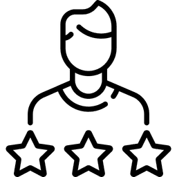 Highly Shilled Virtual Assistants